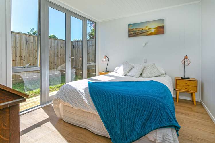 111 Ngati Pu Place Whangamata_23