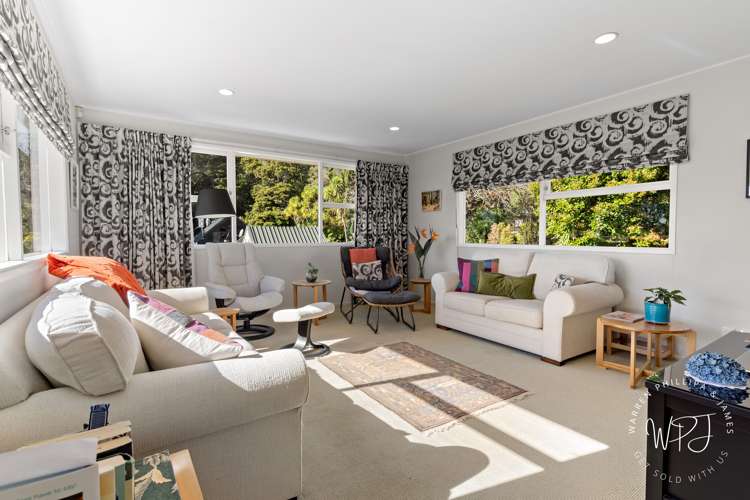 15 Patricia Place Hillpark_8