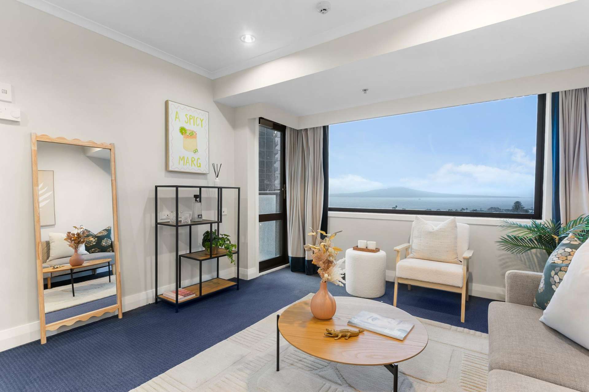 812/9-17 Byron Avenue Takapuna_0