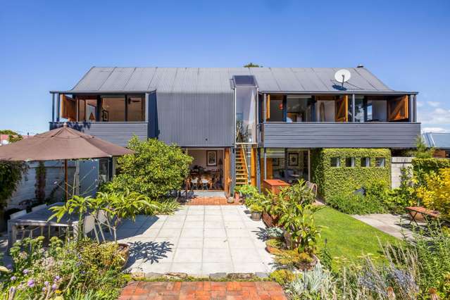 218 Woodham Road Linwood_1