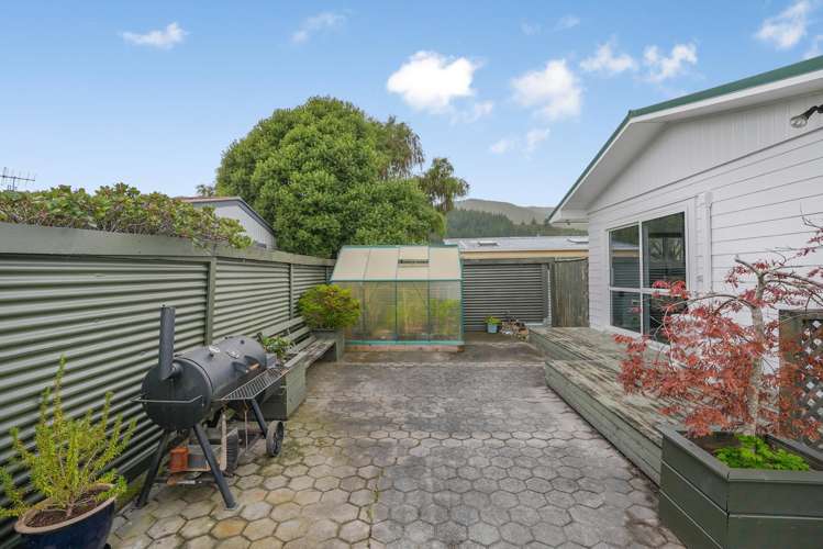 12 Twickenham Street Wainuiomata_20