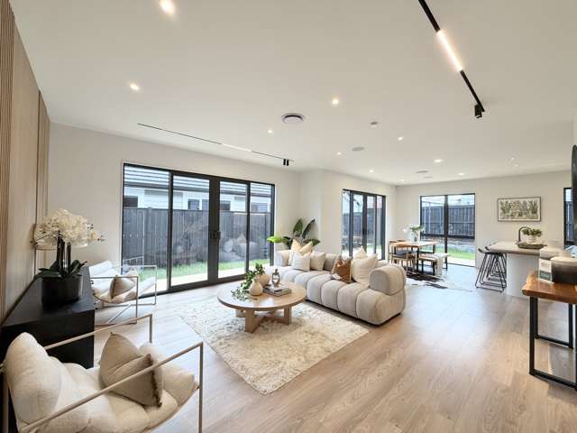 69 Tukutata Crescent Wainui_4