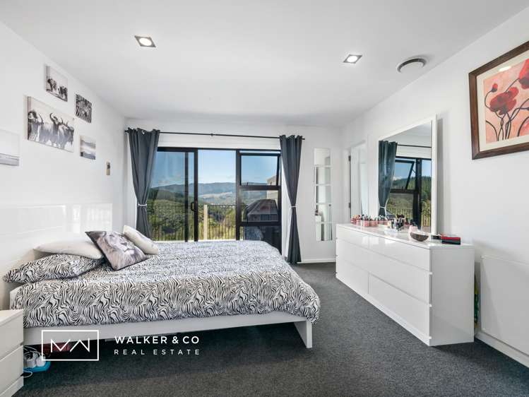 14 Frankie Stevens Place Riverstone Terraces_10