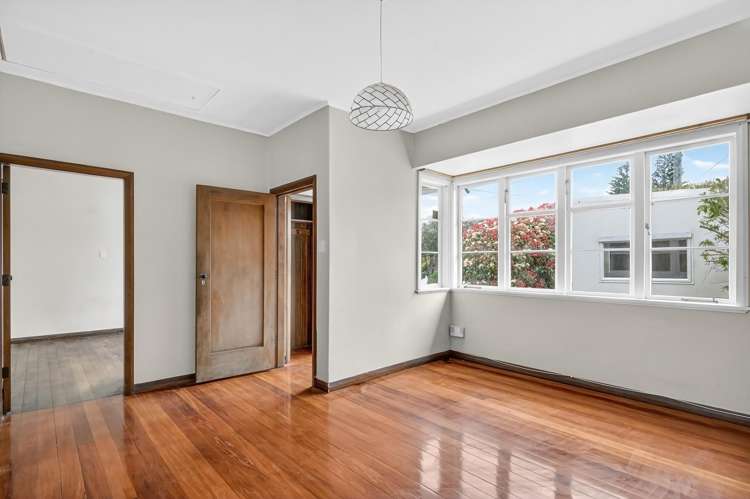 1a Handley Avenue Narrow Neck_5