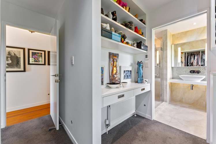 87 Matipo Road Mairangi Bay_16