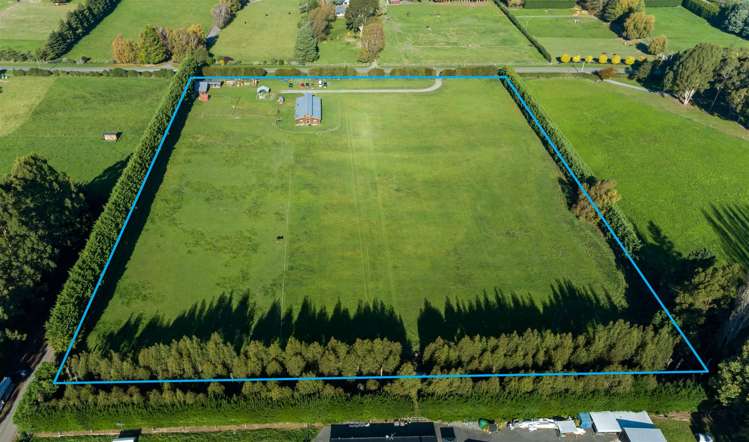 34 Baynons Road Clarkville_2