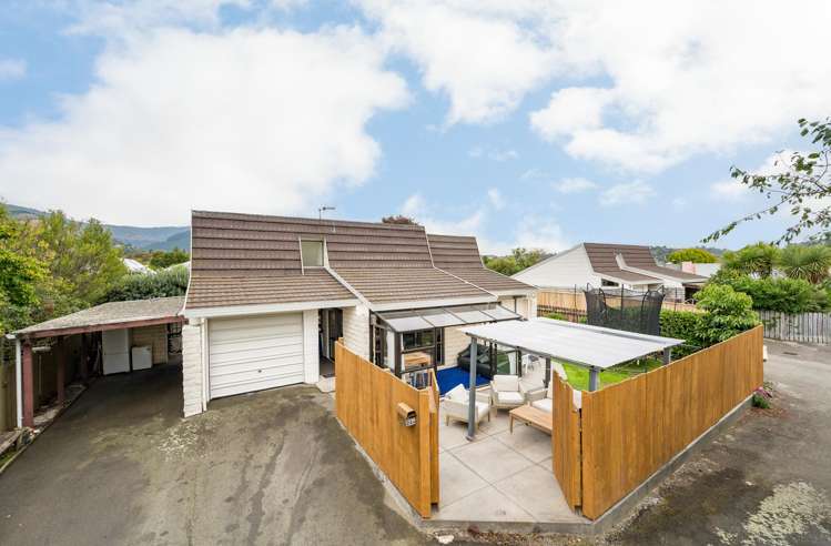 24a Tasman Street The Wood_14