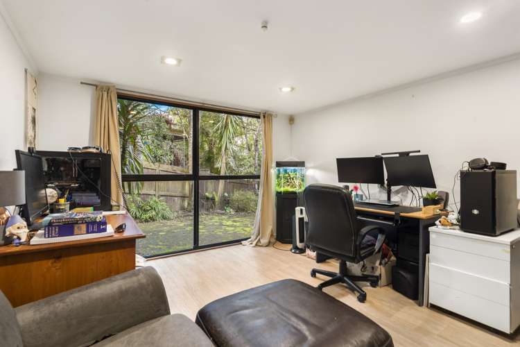 16a Budgen Street Mount Roskill_5
