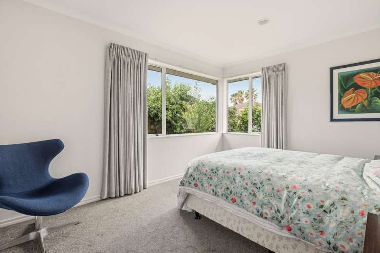 55 Tuihana Drive Papamoa_21