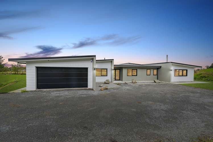 51 Manakau Heights Drive Manakau_1