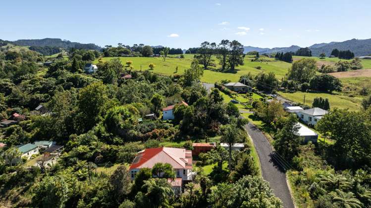 14 Melody Lane, Waikino Waihi_19