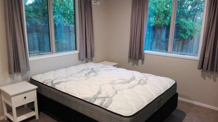 42b Beatty Street Melville_10