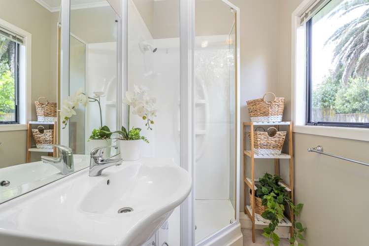 31 Arthur Street Whitianga_11