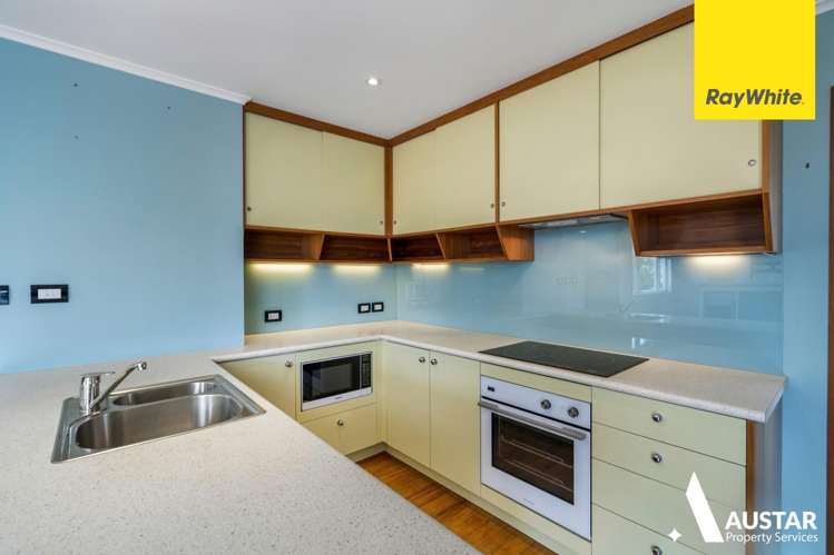  3 Netherton Street New Windsor_4