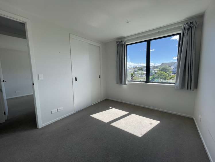 10 Tute Lane Glen Innes_8