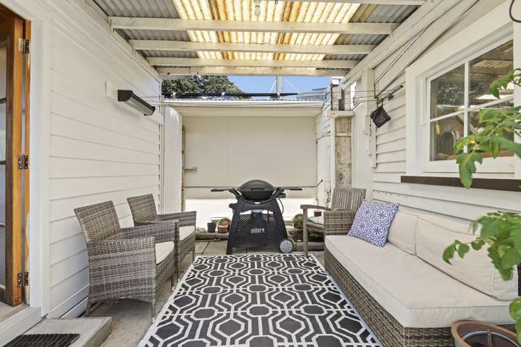 67 Mill Road Lower Vogeltown_17