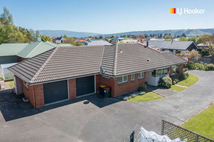 12 Glenbrook Drive Mosgiel_16