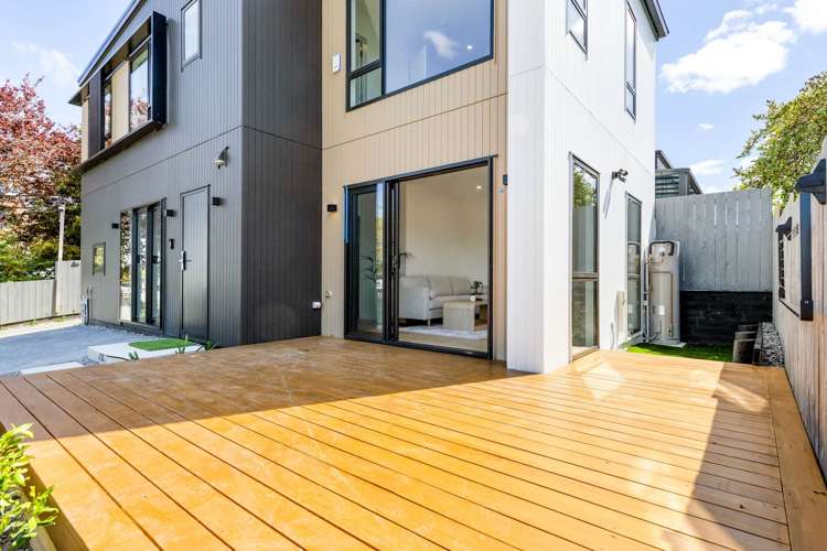 13A Sorrel Crescent Bucklands Beach_7