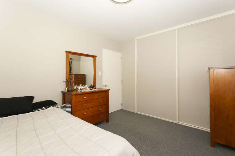 298 Moore Street Ashburton_15