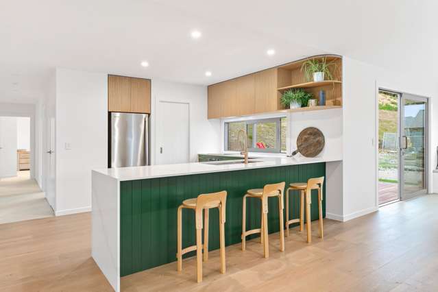 46 Atkins Road Luggate_1