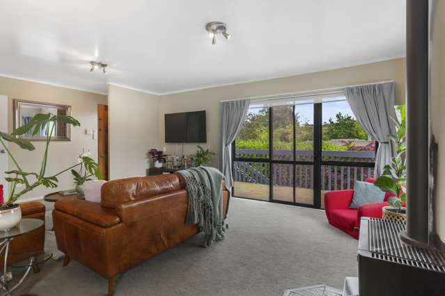 118 Glen Road Ranui_2