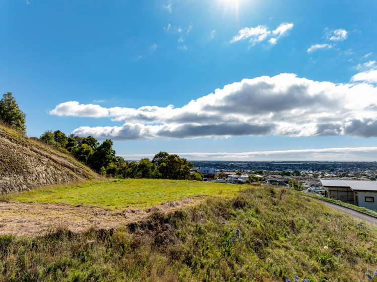 14 Ridgeway Terrace Taradale_6