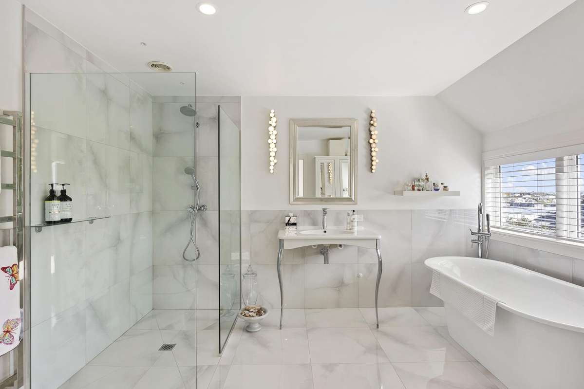87 St Heliers Bay Road_4