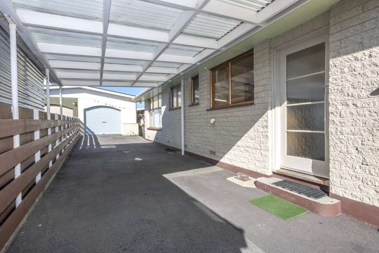 186 Rolleston Street Hokitika_7