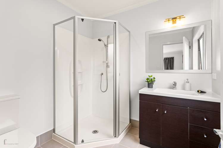 25 Kauri Road Stanmore Bay_16