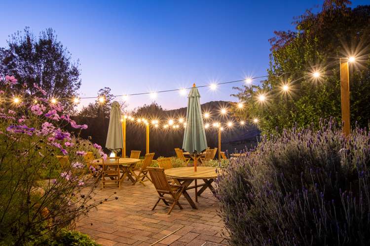 2117 Arapuni Road Pukeatua_18