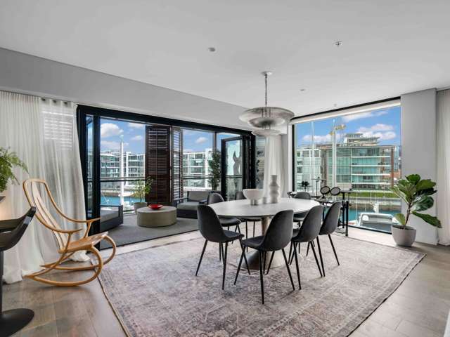 301/121 Customs Street West 10015_3