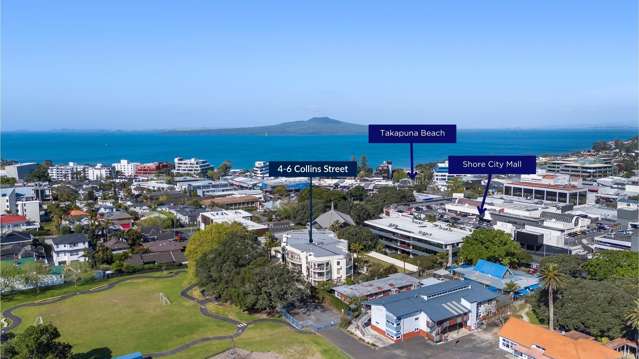 2B/4-6 Collins Street Takapuna_4