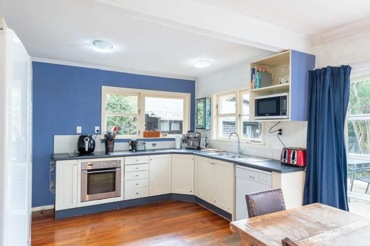 20 Ararino Street Trentham_4