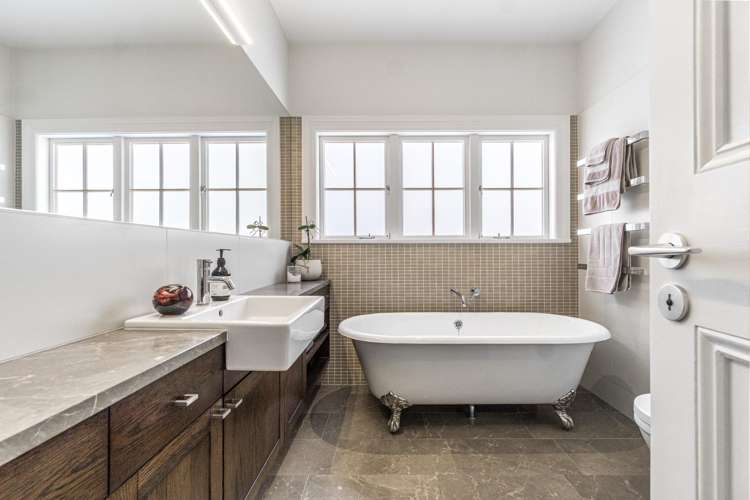 17 Ohinerau Street Remuera_8