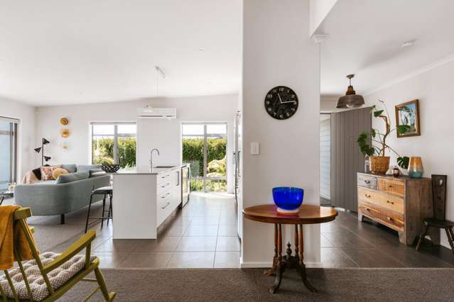 15 Whaley Avenue Papamoa_1