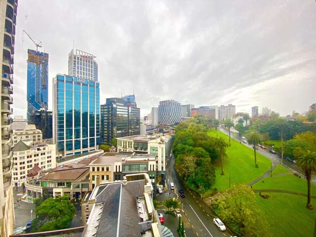 36 Kitchener Street Auckland Central_3