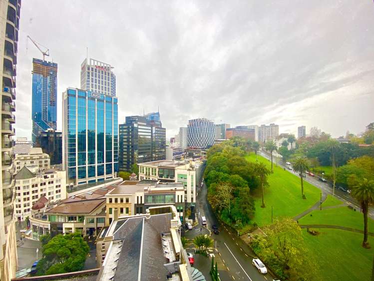 36 Kitchener Street Auckland Central_3