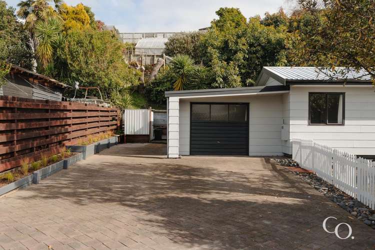 35B Esmeralda Street Welcome Bay_19