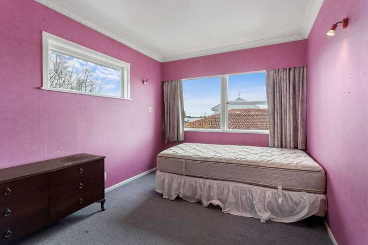 25 Grande Vue Road Papatoetoe_15
