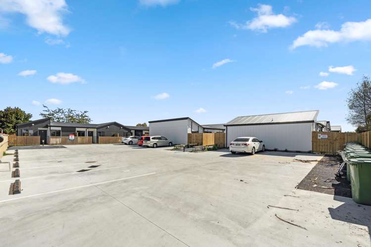 425 Dey Street Hamilton East_17