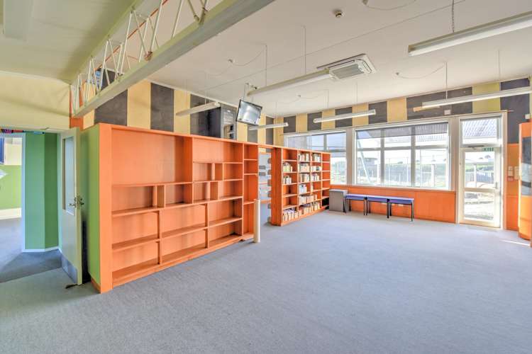 22 Glenham School Road Wyndham Surrounds_20