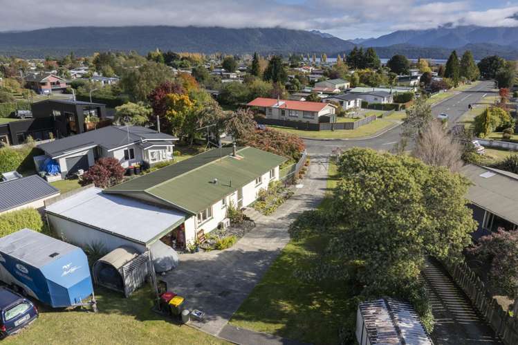 73 Mackinnon Loop Te Anau_24