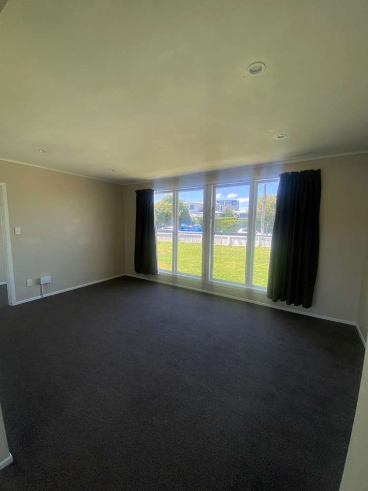 123 Beaumonts Way Extension Manurewa_6