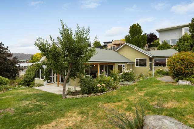 48a Earnscleugh Road Alexandra_1