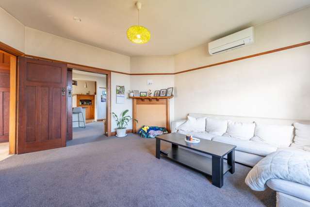 60 Bowker Street Kensington_2