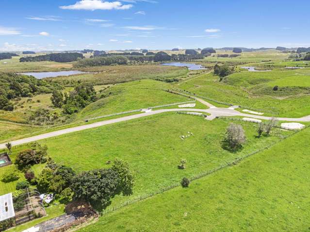 20 Whio Grove Hokio Beach_4