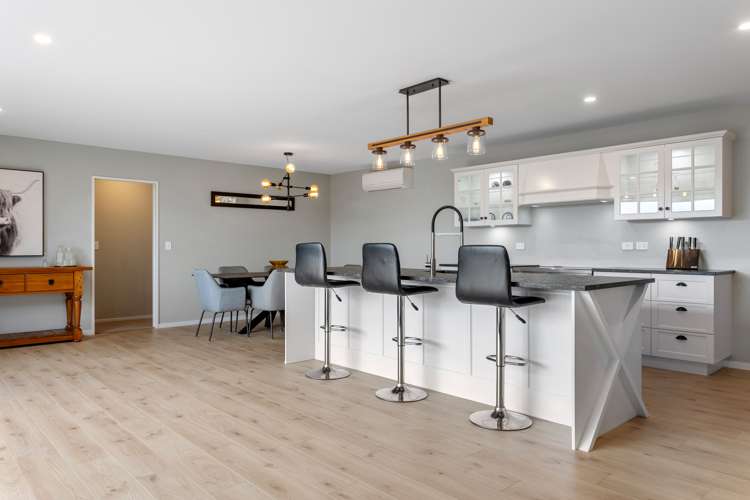 2 Valour Drive Rangiora_11