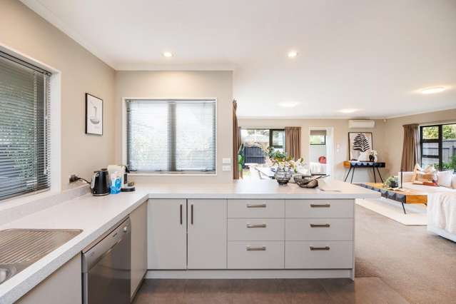 603 Ferguson Street Terrace End_4