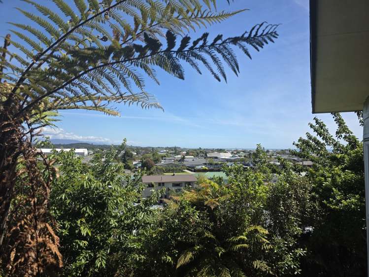 205 Brittan Street Hokitika_10