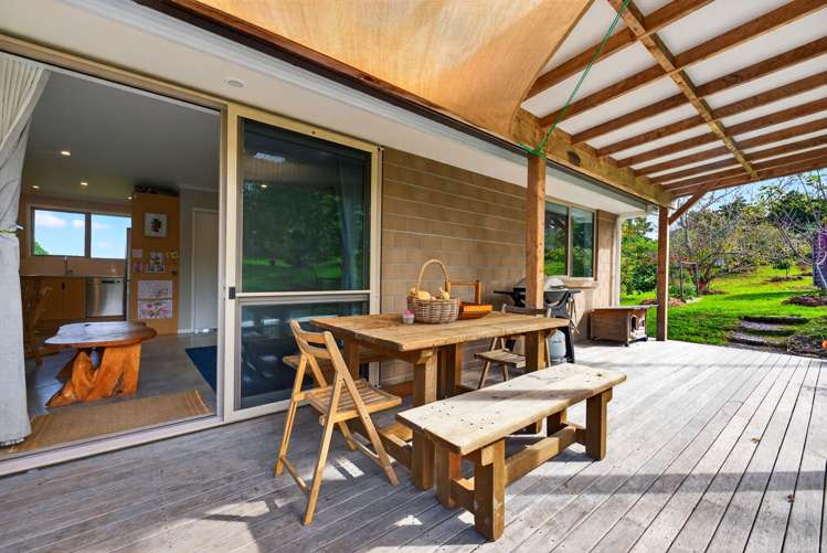 263A Raepare Creek Lane Kaiwaka_21